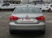 Volkswagen passat b7 2014 с пробегом 66 тыс.км. 2 л. в Киеве на Auto24.org – фото 6