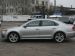 Volkswagen passat b7 2014 с пробегом 66 тыс.км. 2 л. в Киеве на Auto24.org – фото 8