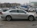 Volkswagen passat b7 2014 с пробегом 66 тыс.км. 2 л. в Киеве на Auto24.org – фото 4