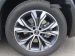 Infiniti QX30 2.0 DCT AWD (211 л.с.) Premium Tech 2018 с пробегом 2 тыс.км.  л. в Киеве на Auto24.org – фото 6