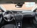 Infiniti QX30 2.0 DCT AWD (211 л.с.) Premium Tech 2018 з пробігом 2 тис.км.  л. в Киеве на Auto24.org – фото 8