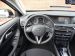 Infiniti QX30 2.0 DCT AWD (211 л.с.) Premium Tech 2018 з пробігом 2 тис.км.  л. в Киеве на Auto24.org – фото 9