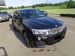 BMW X4 2016 с пробегом 15 тыс.км. 3 л. в Киеве на Auto24.org – фото 4