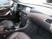 Infiniti QX30 2.2 D DCT AWD (170 л.с.) 2017 з пробігом 1 тис.км.  л. в Киеве на Auto24.org – фото 11