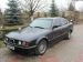 BMW 5 серия 1990 с пробегом 1 тыс.км. 3 л. в Львове на Auto24.org – фото 2