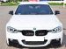 BMW 3 серия 2013 з пробігом 15 тис.км.  л. в Киеве на Auto24.org – фото 3