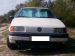 Volkswagen passat b3 1989 з пробігом 300 тис.км. 1.8 л. в Киеве на Auto24.org – фото 3