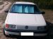 Volkswagen passat b3 1989 з пробігом 300 тис.км. 1.8 л. в Киеве на Auto24.org – фото 4