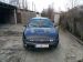 Fiat Marea 1997 з пробігом 263 тис.км. 1.747 л. в Ужгороде на Auto24.org – фото 5