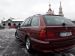 BMW 5 серия 1998 с пробегом 333 тыс.км. 2.5 л. в Каменском на Auto24.org – фото 1