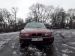 BMW 5 серия 1998 с пробегом 333 тыс.км. 2.5 л. в Каменском на Auto24.org – фото 5