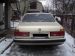 BMW 7 серия 1989 с пробегом 500 тыс.км. 3.5 л. в Виннице на Auto24.org – фото 2