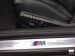 BMW 6 серия 2012 с пробегом 57 тыс.км. 3 л. в Киеве на Auto24.org – фото 7