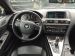 BMW 6 серия 2012 з пробігом 57 тис.км. 3 л. в Киеве на Auto24.org – фото 4