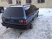 Volkswagen passat b3 1989 с пробегом 400 тыс.км. 1.8 л. в Львове на Auto24.org – фото 6