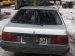 Mazda 626 1987 с пробегом 476 тыс.км. 1.6 л. в Днепре на Auto24.org – фото 5