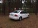 Volkswagen Polo 2012 с пробегом 94 тыс.км. 1.6 л. в Полтаве на Auto24.org – фото 6