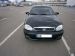 ЗАЗ Sens 2013 с пробегом 64 тыс.км. 1.299 л. в Харькове на Auto24.org – фото 5