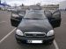 ЗАЗ Sens 2013 с пробегом 64 тыс.км. 1.299 л. в Харькове на Auto24.org – фото 1