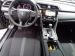 Honda Civic 1.5 VTEC Turbo CVT (182 л.с.) 2018 с пробегом 3 тыс.км.  л. в Киеве на Auto24.org – фото 6