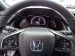 Honda Civic 1.5 VTEC Turbo CVT (182 л.с.) 2018 с пробегом 3 тыс.км.  л. в Киеве на Auto24.org – фото 10