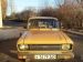 Москвич 2140 1986 с пробегом 80 тыс.км. 1.5 л. в Донецке на Auto24.org – фото 4