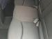 Hyundai Elantra 1.8 AT (150 л.с.) Comfort 2012 с пробегом 135 тыс.км.  л. в Полтаве на Auto24.org – фото 4