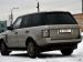 Land Rover Range Rover 3.6 TDV6 AT AWD (271 л.с.)