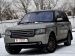 Land Rover Range Rover 3.6 TDV6 AT AWD (271 л.с.) 2010 с пробегом 226 тыс.км.  л. в Киеве на Auto24.org – фото 1