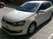 Volkswagen Polo 2011 с пробегом 1 тыс.км.  л. в Николаеве на Auto24.org – фото 1