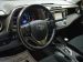 Toyota RAV4 2.0 CVT 4WD (197 л.с.) Престиж