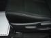 Toyota RAV4 2.0 CVT 4WD (197 л.с.) Престиж 2015 с пробегом 2 тыс.км.  л. в Херсоне на Auto24.org – фото 5