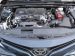 Toyota Camry 2018 с пробегом 1 тыс.км. 2.5 л. в Киеве на Auto24.org – фото 5