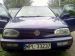 Volkswagen Golf 1.9 TDI MT (115 л.с.)