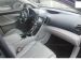 Toyota Venza 2.7 AT AWD (185 л.с.) 2013 з пробігом 56 тис.км.  л. в Харькове на Auto24.org – фото 6