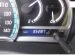Toyota Venza 2.7 AT AWD (185 л.с.) 2013 з пробігом 56 тис.км.  л. в Харькове на Auto24.org – фото 7
