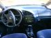 Volkswagen Sharan 1998 с пробегом 246 тыс.км. 2 л. в Виннице на Auto24.org – фото 8