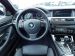 BMW 5 серия 2014 с пробегом 16 тыс.км. 3 л. в Киеве на Auto24.org – фото 6