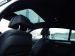 BMW 5 серия 2014 с пробегом 16 тыс.км. 3 л. в Киеве на Auto24.org – фото 7