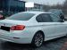 BMW 5 серия 2014 с пробегом 16 тыс.км. 3 л. в Киеве на Auto24.org – фото 3
