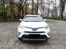 Toyota RAV4 2017 с пробегом 1 тыс.км. 2.494 л. в Киеве на Auto24.org – фото 3