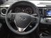 Toyota RAV4 2017 с пробегом 1 тыс.км. 2.494 л. в Киеве на Auto24.org – фото 5
