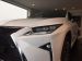 Lexus RX IV EXECUTIVE 2017 с пробегом 26 тыс.км. 2 л. в Киеве на Auto24.org – фото 1