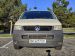 Volkswagen Transporter Kasten 2006 с пробегом 280 тыс.км. 1.9 л. в Одессе на Auto24.org – фото 1