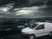 Volkswagen Caddy 2012 с пробегом 199 тыс.км. 1.197 л. в Кропивницком на Auto24.org – фото 10
