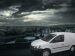 Volkswagen Caddy 2012 с пробегом 199 тыс.км. 1.197 л. в Кропивницком на Auto24.org – фото 3