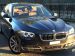 BMW 5 серия 2013 с пробегом 55 тыс.км. 2 л. в Киеве на Auto24.org – фото 1