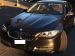 BMW 5 серия 2013 с пробегом 55 тыс.км. 2 л. в Киеве на Auto24.org – фото 5