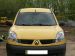 Renault Kangoo 2007 с пробегом 115 тыс.км. 1.461 л. в Полтаве на Auto24.org – фото 1