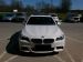 BMW 5 серия 2013 с пробегом 15 тыс.км. 2 л. в Киеве на Auto24.org – фото 1